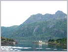 Click on the thumbnail to enlarge it Norway
