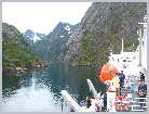 Click on the thumbnail to enlarge it Norway