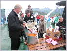 Click on the thumbnail to enlarge it Norway