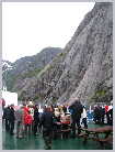 Click on the thumbnail to enlarge it Norway
