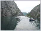 Click on the thumbnail to enlarge it Norway