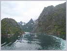 Click on the thumbnail to enlarge it Norway