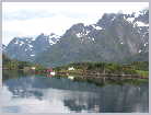 Click on the thumbnail to enlarge it Norway