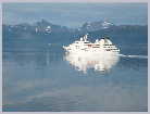 Click on the thumbnail to enlarge it Norway