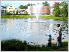 Click on the thumbnail to enlarge it Norway