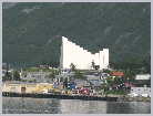 Click on the thumbnail to enlarge it Norway
