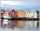 Click on the thumbnail to enlarge it Norway