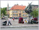Click on the thumbnail to enlarge it Norway