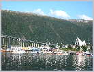 Click on the thumbnail to enlarge it Norway