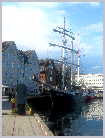 Click on the thumbnail to enlarge it Norway
