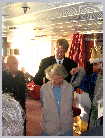 Click on the thumbnail to enlarge it Norway