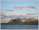 Click on the thumbnail to enlarge it Norway