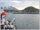 Click on the thumbnail to enlarge it Norway
