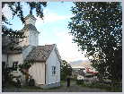 Click on the thumbnail to enlarge it Norway