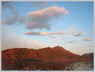 Click on the thumbnail to enlarge it Norway