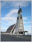 Click on the thumbnail to enlarge it Norway