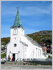 Click on the thumbnail to enlarge it Norway