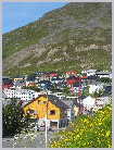 Click on the thumbnail to enlarge it Norway