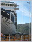 Click on the thumbnail to enlarge it Norway