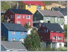 Click on the thumbnail to enlarge it Norway