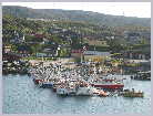 Click on the thumbnail to enlarge it Norway