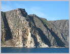 Click on the thumbnail to enlarge it Norway