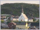 Click on the thumbnail to enlarge it Norway