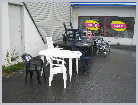 Click on the thumbnail to enlarge it Norway