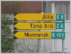 Click on the thumbnail to enlarge it Norway