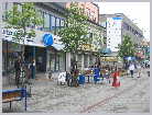 Click on the thumbnail to enlarge it Norway