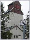 Click on the thumbnail to enlarge it Norway