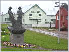 Click on the thumbnail to enlarge it Norway