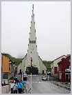 Click on the thumbnail to enlarge it Norway