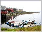 Click on the thumbnail to enlarge it Norway