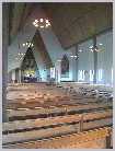 Click on the thumbnail to enlarge it Norway