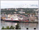 Click on the thumbnail to enlarge it Norway