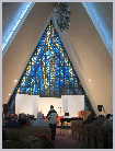 Click on the thumbnail to enlarge it Norway