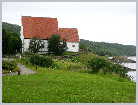 Click on the thumbnail to enlarge it Norway