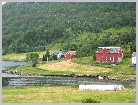 Click on the thumbnail to enlarge it Norway