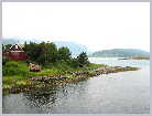 Click on the thumbnail to enlarge it Norway
