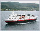 Click on the thumbnail to enlarge it Norway