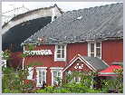 Click on the thumbnail to enlarge it Norway