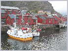 Click on the thumbnail to enlarge it Norway
