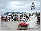 Click on the thumbnail to enlarge it Norway