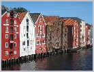 Click on the thumbnail to enlarge it Norway