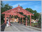 Click on the thumbnail to enlarge it Norway