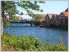 Click on the thumbnail to enlarge it Norway