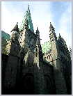Click on the thumbnail to enlarge it Norway