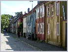 Click on the thumbnail to enlarge it Norway
