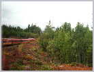 Click on the thumbnail to enlarge it Norway